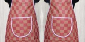 Kitchen Aprons