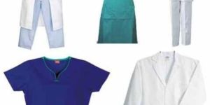Hospital Uniforms