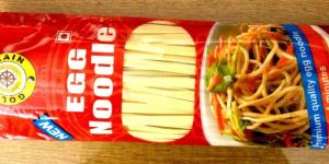Noodles