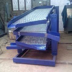 Big Cashew Nut Grading Machine