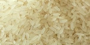 Indian Long Grain Rice