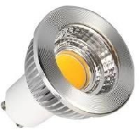 LED Spotlights