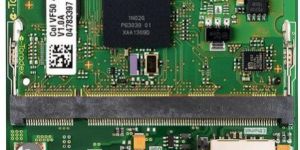 Customized Single Board Computer