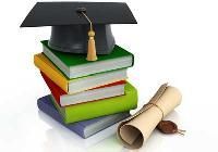 Engineering Educational Equipment