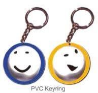 Promotional Products