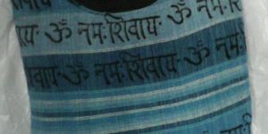 Ladies  Handicraft Bags