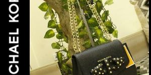 Michael Kors Hand Bags