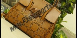 Versace Hand Bags