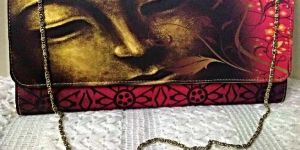 Womens Shoulder Slings