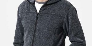 Mens Sweat Shirts