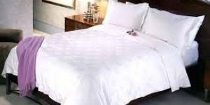 Designer Bed Linens