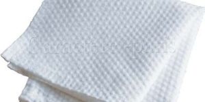 Non Woven Fabric