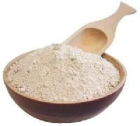 Natural Fullers Earth