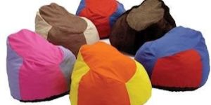 Bean Bags