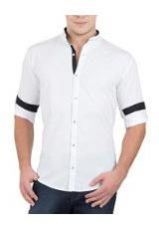 Mens Casual Shirts