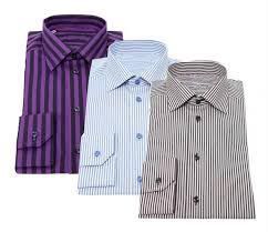 Mens Formal Shirts