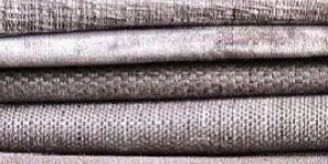 Upholstery Fabric