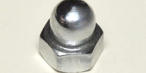 Domed Cap Nut