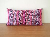 Cotton Pillow Covers