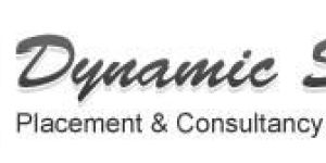 Placement Consultancy Services