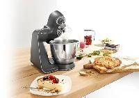 Home Kitchen Appliances