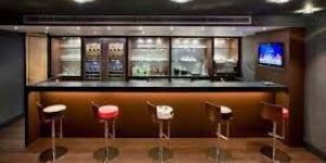 Bar Furniture