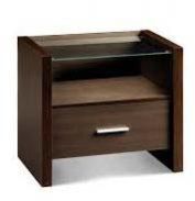 Bed Side Tables