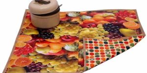 Food Mat