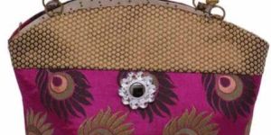 Ladies Fancy Handbags