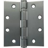 Ball Bearing Hinges