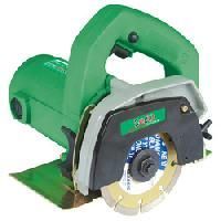 Industrial Power Tools