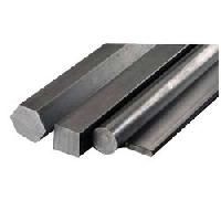 Hot Die Steel Bars