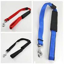 Polyester Dog Belts