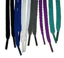 Shoe Laces