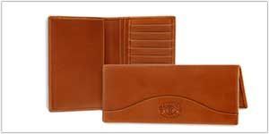 Leather Wallets