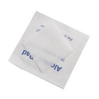 Alcohol Wipes