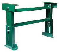 Conveyor Stands
