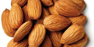 Almond Nuts