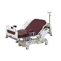 Labour Delivery Recovery Bed