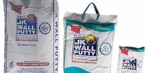 JK Wall Putty