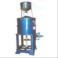 Rice Mill Machinery