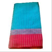 Poly Cotton Sarees