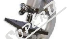 Student Microscope