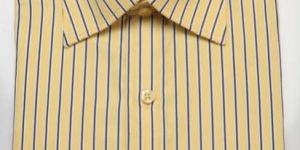 Mens Formal Wear Shirts