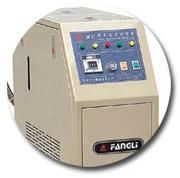 Mould Temperature Controllers