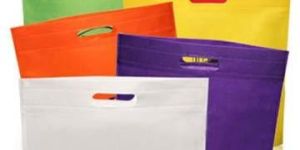 Non Woven Bags