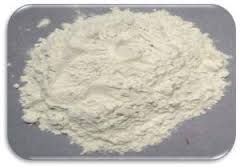 Guar Gum Powder