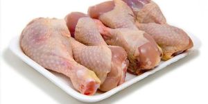 Chicken Meat