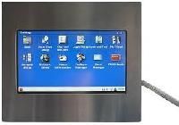 Touch Panel Computer