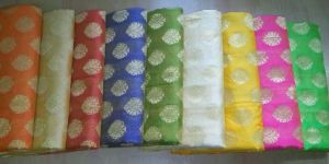 Cotton Sarees